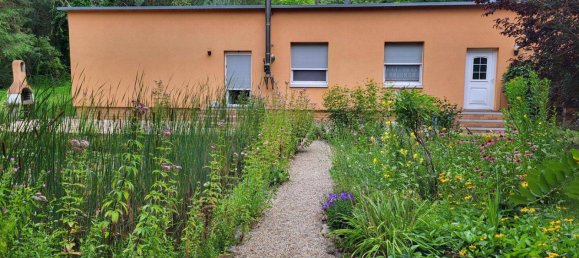 Bungalow de 4 dormitorios en Teltow-Flaming, Germany No. 279168 10