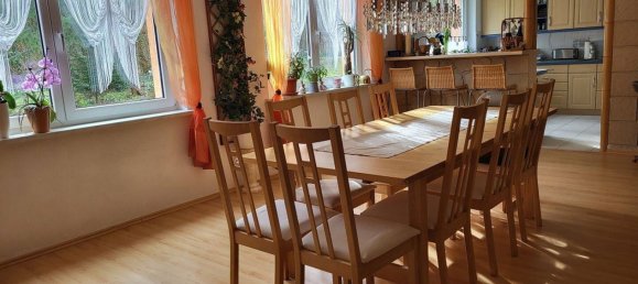 Bungalow de 4 dormitorios en Teltow-Flaming, Germany No. 279168 2