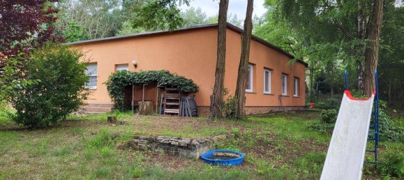 Bungalow de 4 dormitorios en Teltow-Flaming, Germany No. 279168 9