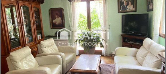 5 Schlafzimmer Haus in Amiens, France, Nr. 243014 3