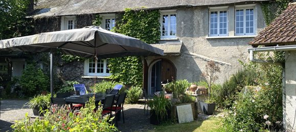 Villa T4 em Beaugency, France N.º 262090 2