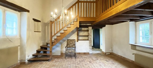 Villa T4 em Beaugency, France N.º 262090 7