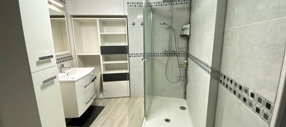 Villa T4 em Beaugency, France N.º 262090 14