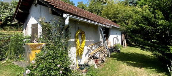 Villa T4 em Beaugency, France N.º 262090 15