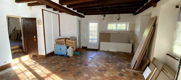 Villa T4 em Beaugency, France N.º 262090 9