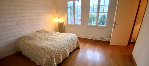 Villa T4 em Beaugency, France N.º 262090 12