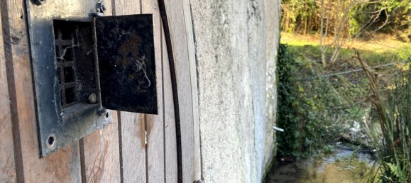 Villa T4 em Beaugency, France N.º 262090 18