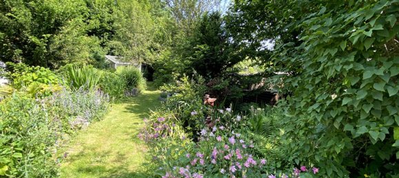 Villa T4 em Beaugency, France N.º 262090 16