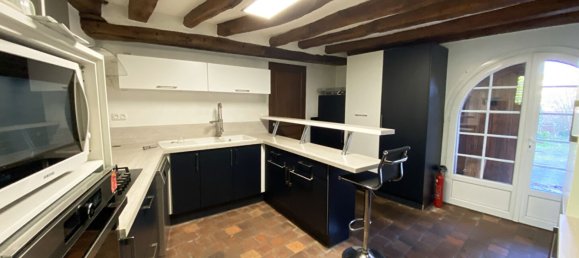 Villa T4 em Beaugency, France N.º 262090 6