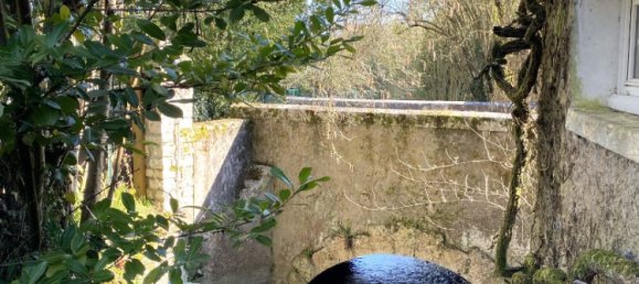 Villa T4 em Beaugency, France N.º 262090 3