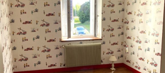 Villa T4 em Beaugency, France N.º 262090 11