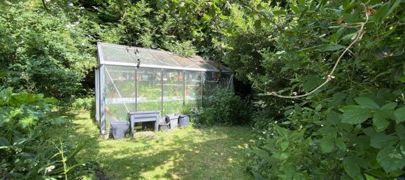 Villa T4 em Beaugency, France N.º 262090 17