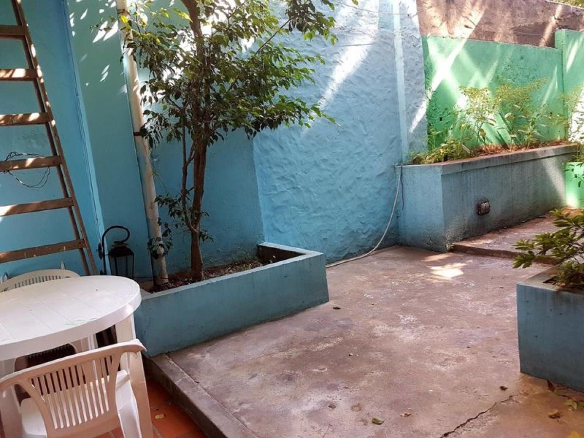 Casa T4 em Buenos Aires, Argentina N.º 94224