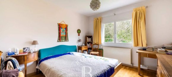 3 chambres Châteaux à La Celle-Saint-Cloud, France No. 131610 17