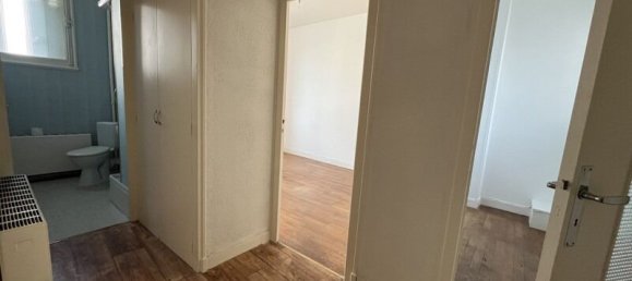 1 غرف نوم شقة في Saint-Etienne, France رقم 346473 5