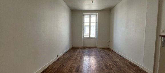 1 غرف نوم شقة في Saint-Etienne, France رقم 346473 2