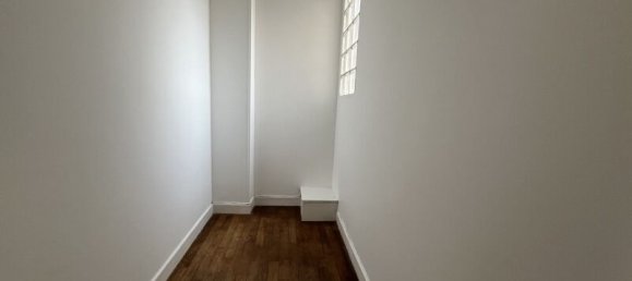 1 غرف نوم شقة في Saint-Etienne, France رقم 346473 4