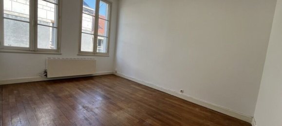 1 غرف نوم شقة في Saint-Etienne, France رقم 346473 3