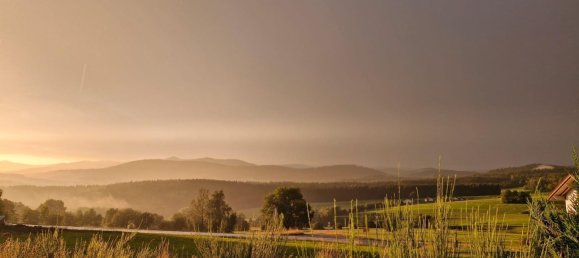 Bungalow de 3 dormitorios en Freyung-Grafenau, Germany No. 143251 5
