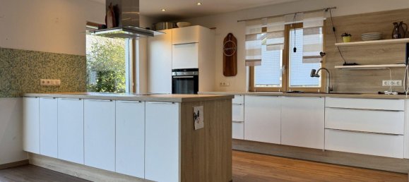 Bungalow de 3 dormitorios en Freyung-Grafenau, Germany No. 143251 12