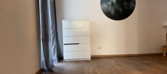 Bungalow de 3 dormitorios en Freyung-Grafenau, Germany No. 143251 29