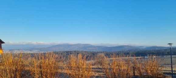 Bungalow de 3 dormitorios en Freyung-Grafenau, Germany No. 143251 6