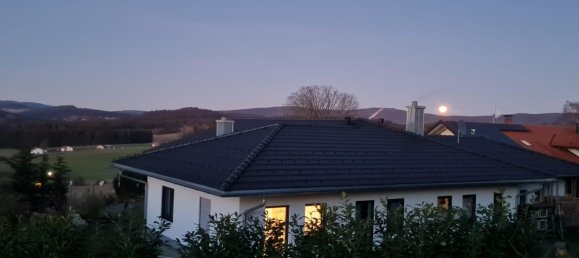 Bungalow de 3 dormitorios en Freyung-Grafenau, Germany No. 143251 16