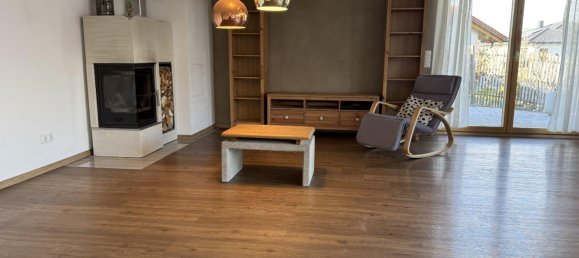 Bungalow de 3 dormitorios en Freyung-Grafenau, Germany No. 143251 13