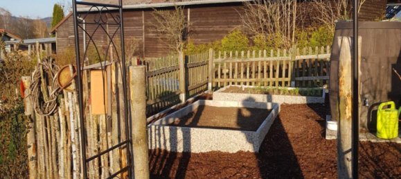 Bungalow de 3 dormitorios en Freyung-Grafenau, Germany No. 143251 25