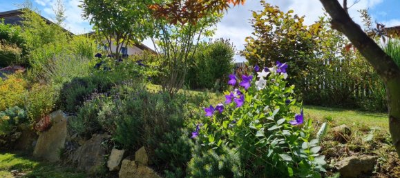 Bungalow de 3 dormitorios en Freyung-Grafenau, Germany No. 143251 4