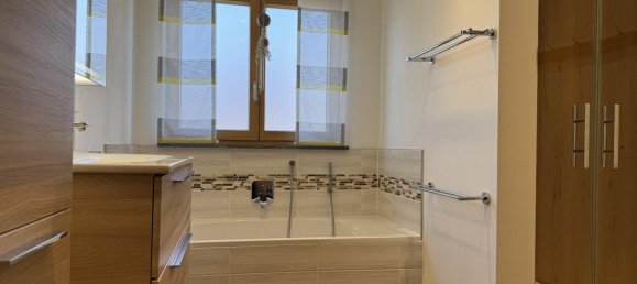 Bungalow de 3 dormitorios en Freyung-Grafenau, Germany No. 143251 15