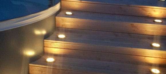 Bungalow de 3 dormitorios en Freyung-Grafenau, Germany No. 143251 8