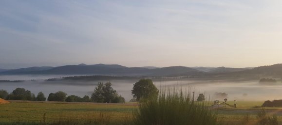 Bungalow de 3 dormitorios en Freyung-Grafenau, Germany No. 143251 24