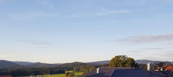 Bungalow de 3 dormitorios en Freyung-Grafenau, Germany No. 143251 3