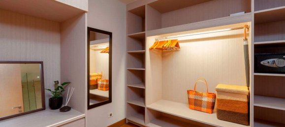 18 bedrooms Villa in Layan Beach, Thailand No. 25993 11