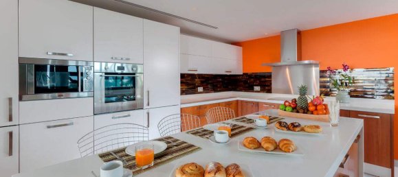 18 bedrooms Villa in Layan Beach, Thailand No. 25993 3