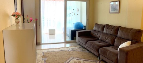 Apartamento de 2 dormitorios en Guardamar del Segura, Spain No. 182964 3