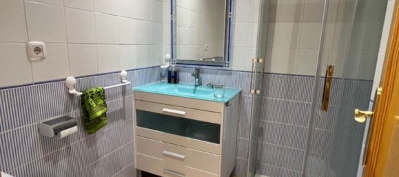 Apartamento de 2 dormitorios en Guardamar del Segura, Spain No. 182964 2