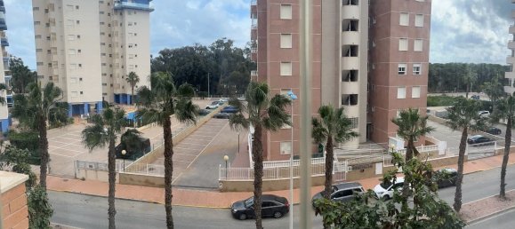 Apartamento de 2 dormitorios en Guardamar del Segura, Spain No. 182964 9
