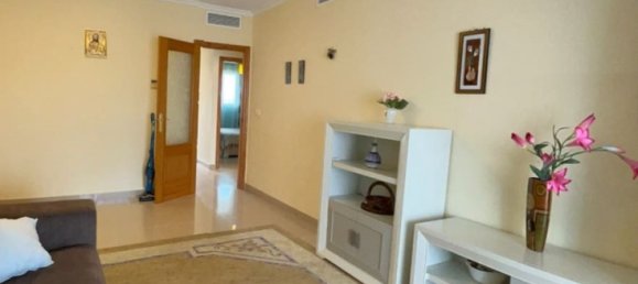 Apartamento de 2 dormitorios en Guardamar del Segura, Spain No. 182964 7