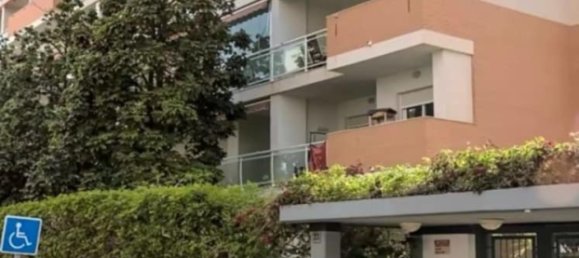 Apartamento de 2 dormitorios en Guardamar del Segura, Spain No. 182964 6