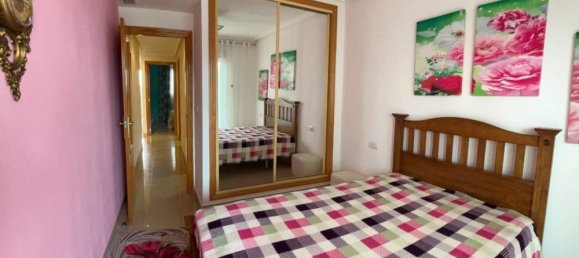 Apartamento de 2 dormitorios en Guardamar del Segura, Spain No. 182964 5