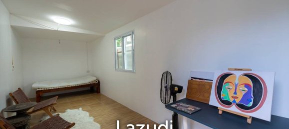 Café/restaurante de 5 dormitorios en Pa Klok, Thailand No. 23919 8