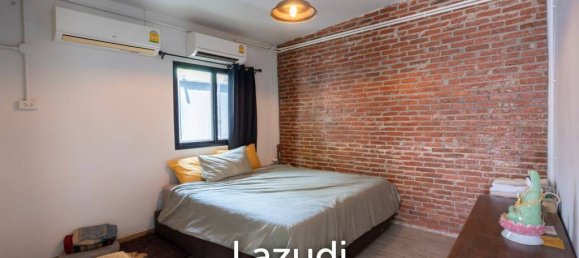 Café/restaurante de 5 dormitorios en Pa Klok, Thailand No. 23919 10