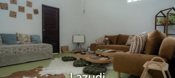 Café/restaurante de 5 dormitorios en Pa Klok, Thailand No. 23919 6