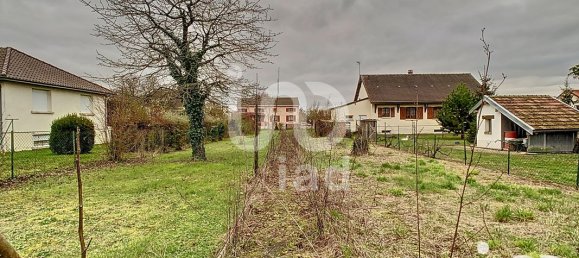 4 غرف نوم منزل في Fere-Champenoise, France رقم 40196 8