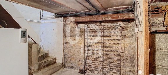 4 غرف نوم منزل في Fere-Champenoise, France رقم 40196 12