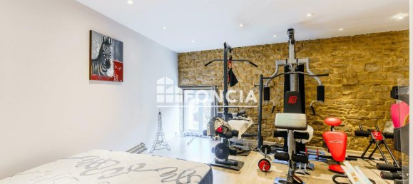 Casa T4 em Saint-Pancre, France N.º 230065 7