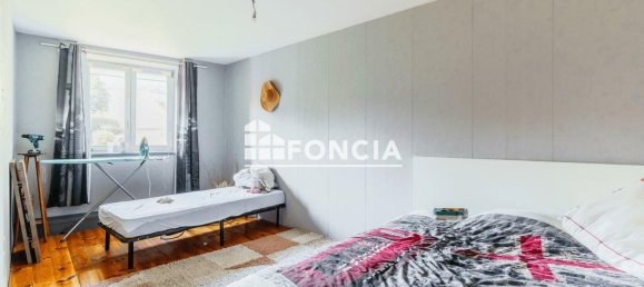 Casa T4 em Saint-Pancre, France N.º 230065 6