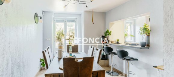 Casa T4 em Saint-Pancre, France N.º 230065 3